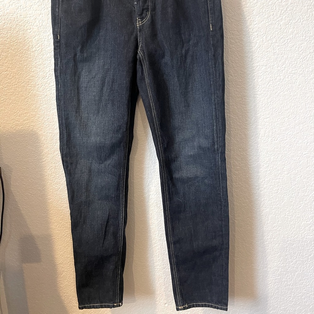Urban outfitters Tomgirl skinny jeans
